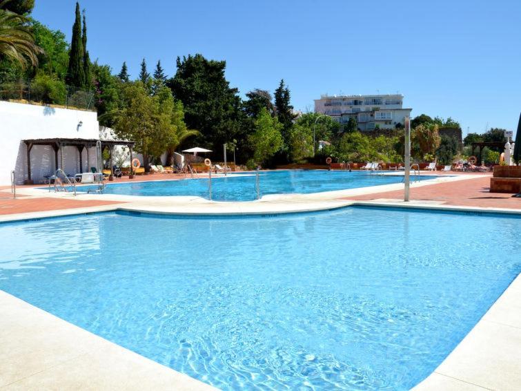 Avenida Carlota Alessandri 282 Torremolinos